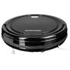 Робот-пылесос Redmond RV-R165