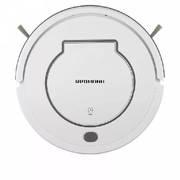 Робот-пылесос Redmond RV-R270