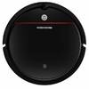 Робот-пылесос Redmond RV-R280