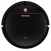 Робот-пылесос Redmond RV-R280