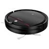 Робот-пылесос Redmond RV-R280