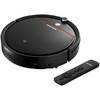 Робот-пылесос Redmond RV-R280
