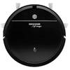 Робот-пылесос Redmond RV-R290