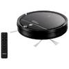 Робот-пылесос Redmond RV-R290