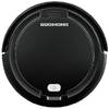 Робот-пылесос Redmond RV-R350