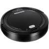 Робот-пылесос Redmond RV-R350