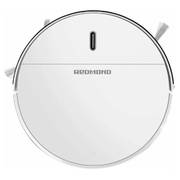 Робот-пылесос Redmond RV-R450