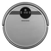Робот-пылесос Redmond RV-R500