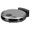 Робот-пылесос Redmond RV-R500