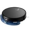 Робот-пылесос Redmond RV-R630S Робот-пылесос Redmond RV-R630S