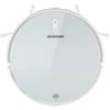 Робот-пылесос Redmond RV-R640S Робот-пылесос Redmond RV-R640S