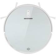 Робот-пылесос Redmond RV-R640S Робот-пылесос Redmond RV-R640S