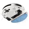 Робот-пылесос Redmond RV-R640S Робот-пылесос Redmond RV-R640S