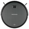 Робот-пылесос Redmond RV-R650S WiFi