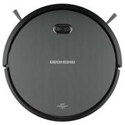 Робот-пылесос Redmond RV-R650S WiFi