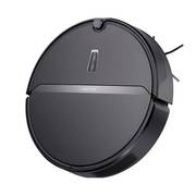 Робот-пылесос Roborock E4