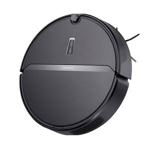 Робот-пылесос Roborock E4