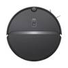 Робот-пылесос Roborock E4