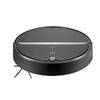 Робот-пылесос Roborock E4