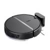 Робот-пылесос Roborock E4