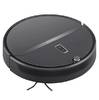 Робот-пылесос Roborock E4