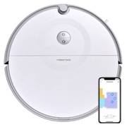 Робот-пылесос Roborock E5 (международная версия)