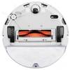 Робот-пылесос Roborock E5 (международная версия)