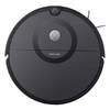 Робот-пылесос Roborock E5 (международная версия)