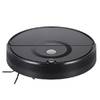 Робот-пылесос Roborock E5 (международная версия)