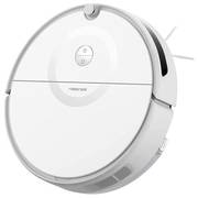 Робот-пылесос Roborock E5 (русская версия)