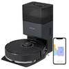 Робот-пылесос Roborock Q7 Max Plus