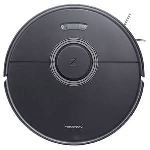 Робот-пылесос Roborock Q7 Max