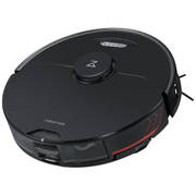 Робот-пылесос Roborock S7 MaxV (русская версия)