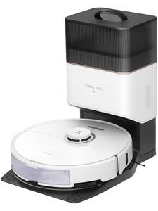 Робот-пылесос Roborock S8 Plus