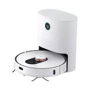 Робот-пылесос Roidmi Eve Plus