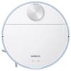 Робот-пылесос Samsung Jet Bot VR30T80313B/EV