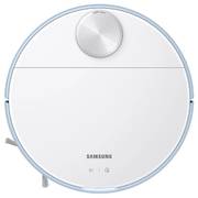 Робот-пылесос Samsung Jet Bot VR30T80313B/EV