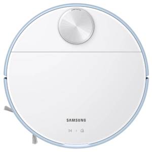 Робот-пылесос Samsung Jet Bot VR30T80313B/EV
