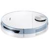 Робот-пылесос Samsung Jet Bot VR30T80313B/EV