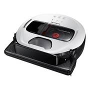 Робот-пылесос Samsung SR10M7010UW