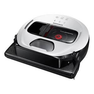 Робот-пылесос Samsung SR10M7010UW