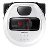Робот-пылесос Samsung SR10M7010UW Робот-пылесос Samsung SR10M7010UW