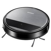 Робот-пылесос Samsung VR05R5050WG/EV