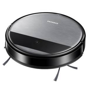 Робот-пылесос Samsung VR05R5050WG/EV