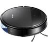 Робот-пылесос Samsung VR05R5050WK/EV