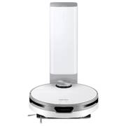 Робот-пылесос Samsung VR30T85513W/EV