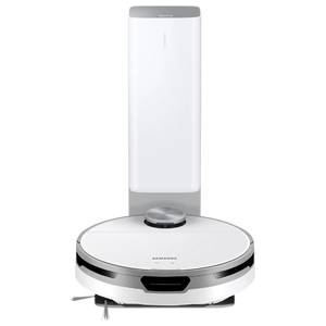 Робот-пылесос Samsung VR30T85513W/EV