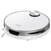 Робот-пылесос Samsung VR30T85513W/EV