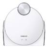 Робот-пылесос Samsung VR50T95735W/EV