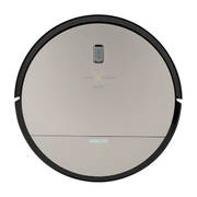 Робот-пылесос Sencor SRV 2230TI